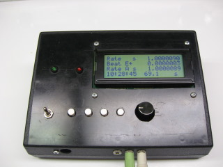 Timer-case 001.jpg